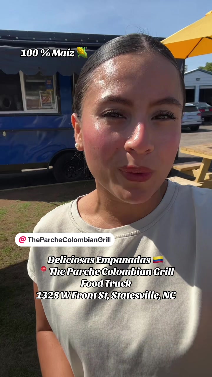 @alexandraquinteronc