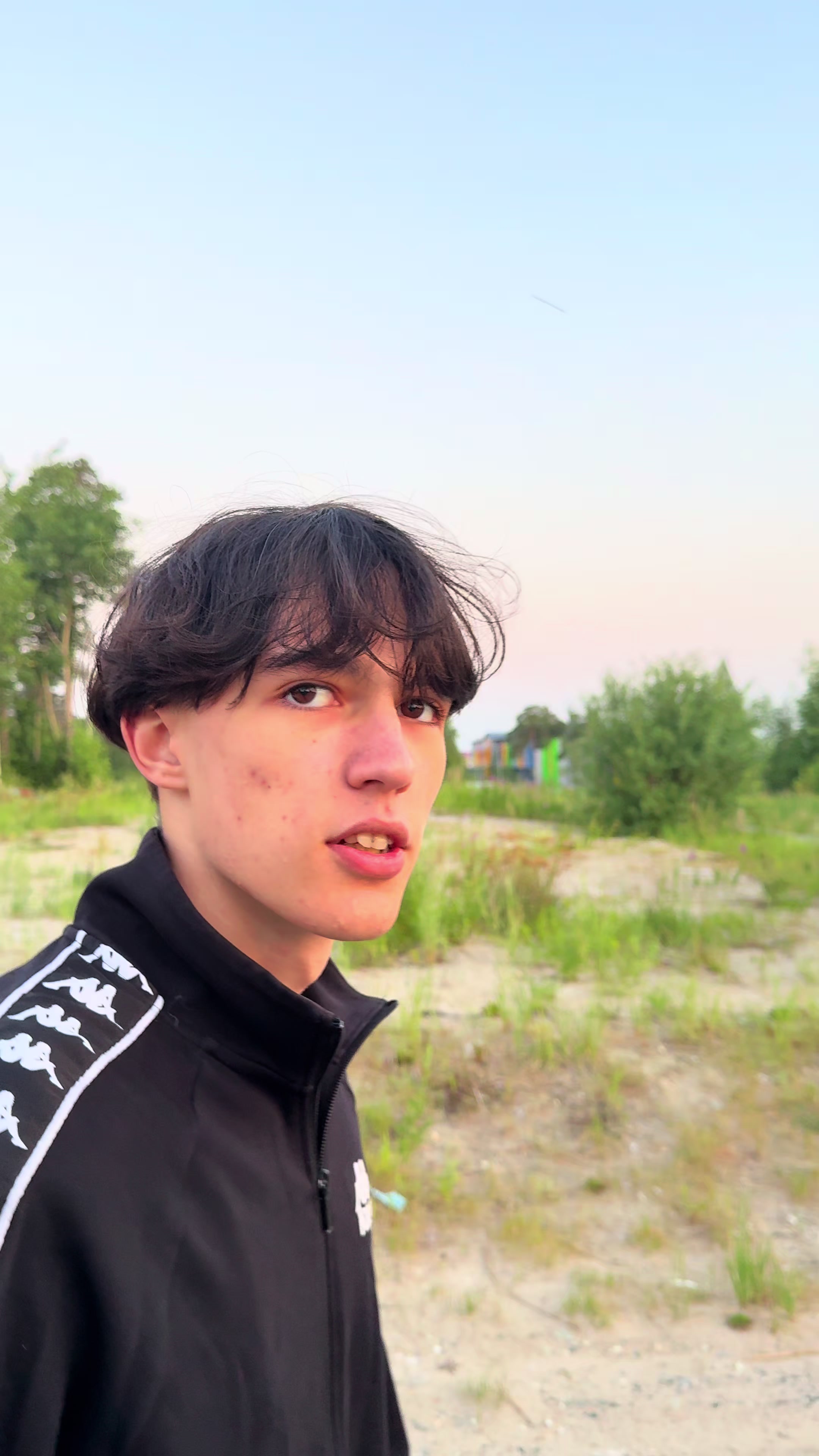 @УГАРНЫЙ⚡ВАНЯ