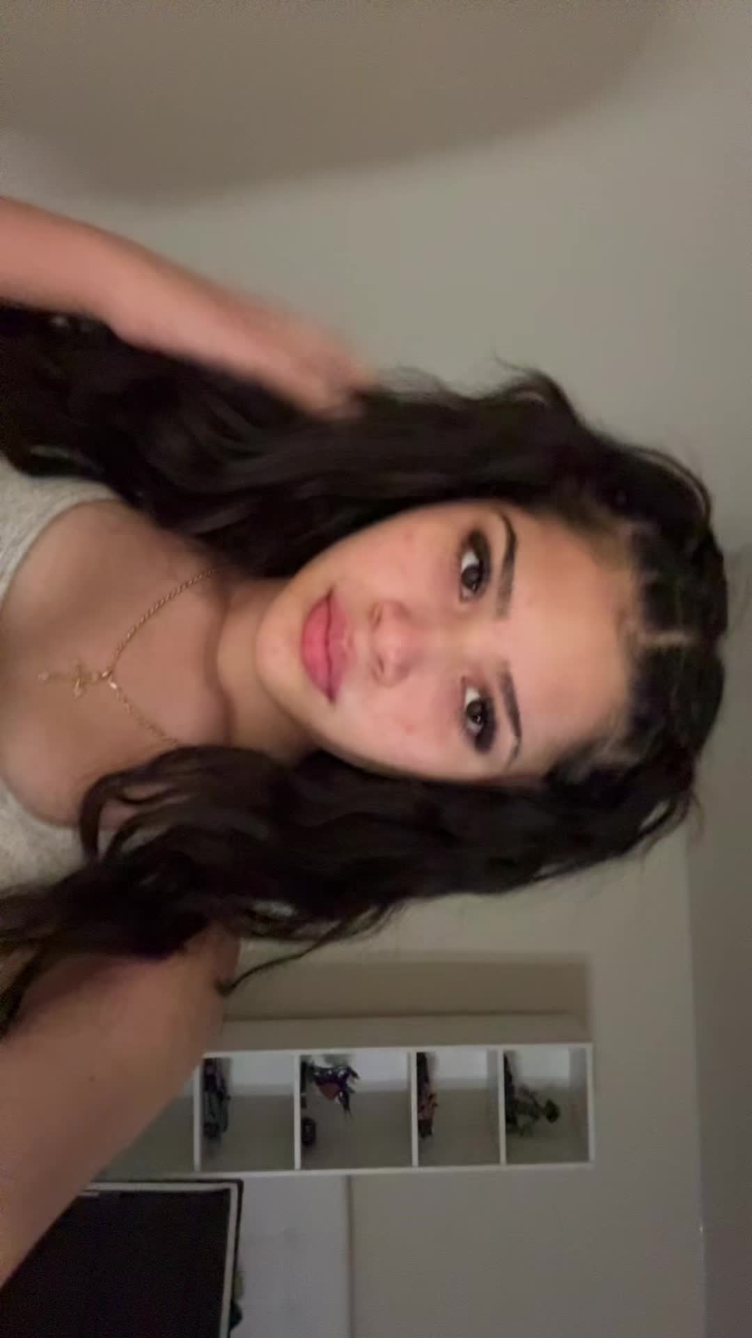 @kyana