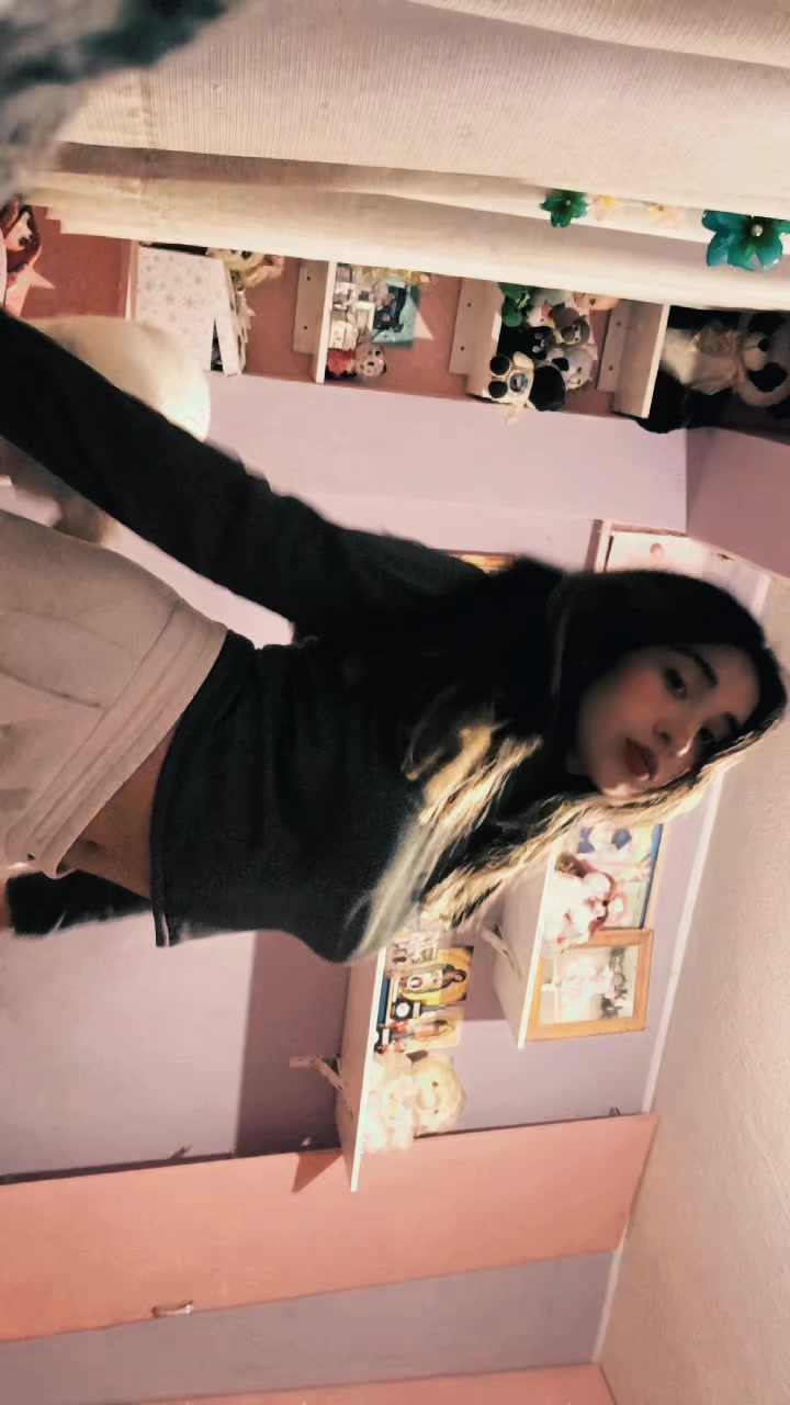 @𝒌𝒊𝒂♡︎