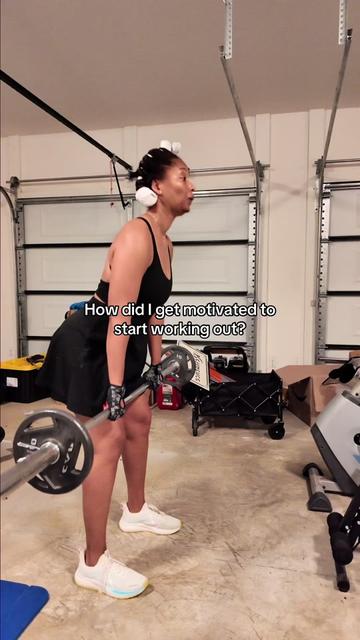 @Lorraine Kamesha