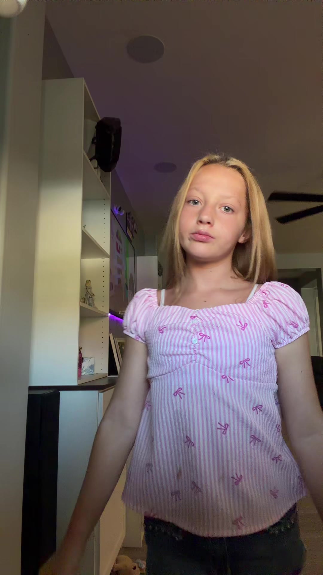 @Suttzgirls