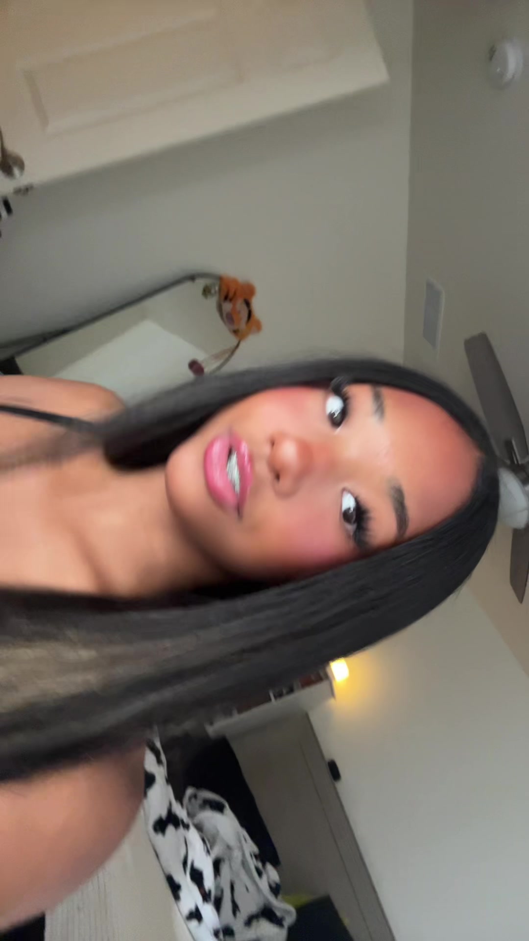 @$$$