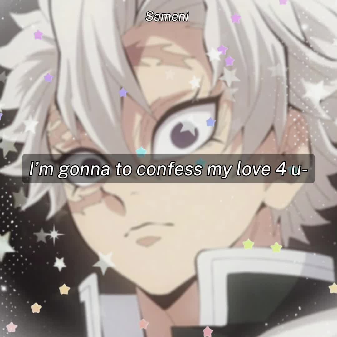 @JJ ¹⁴