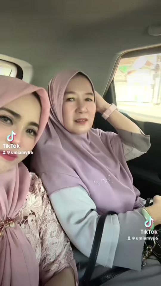 @Umi Zakie6