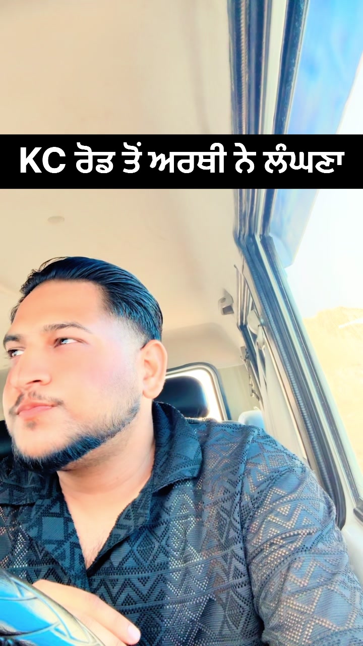 @Ragveet_singh1