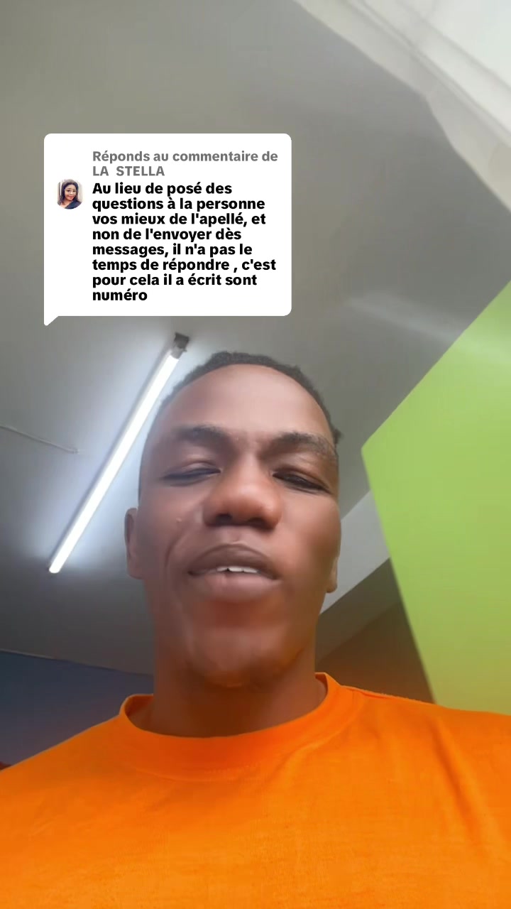 @L&rsquo;ESPRIT 🕊️EST 🤍LUMI&Egrave;RE 💡