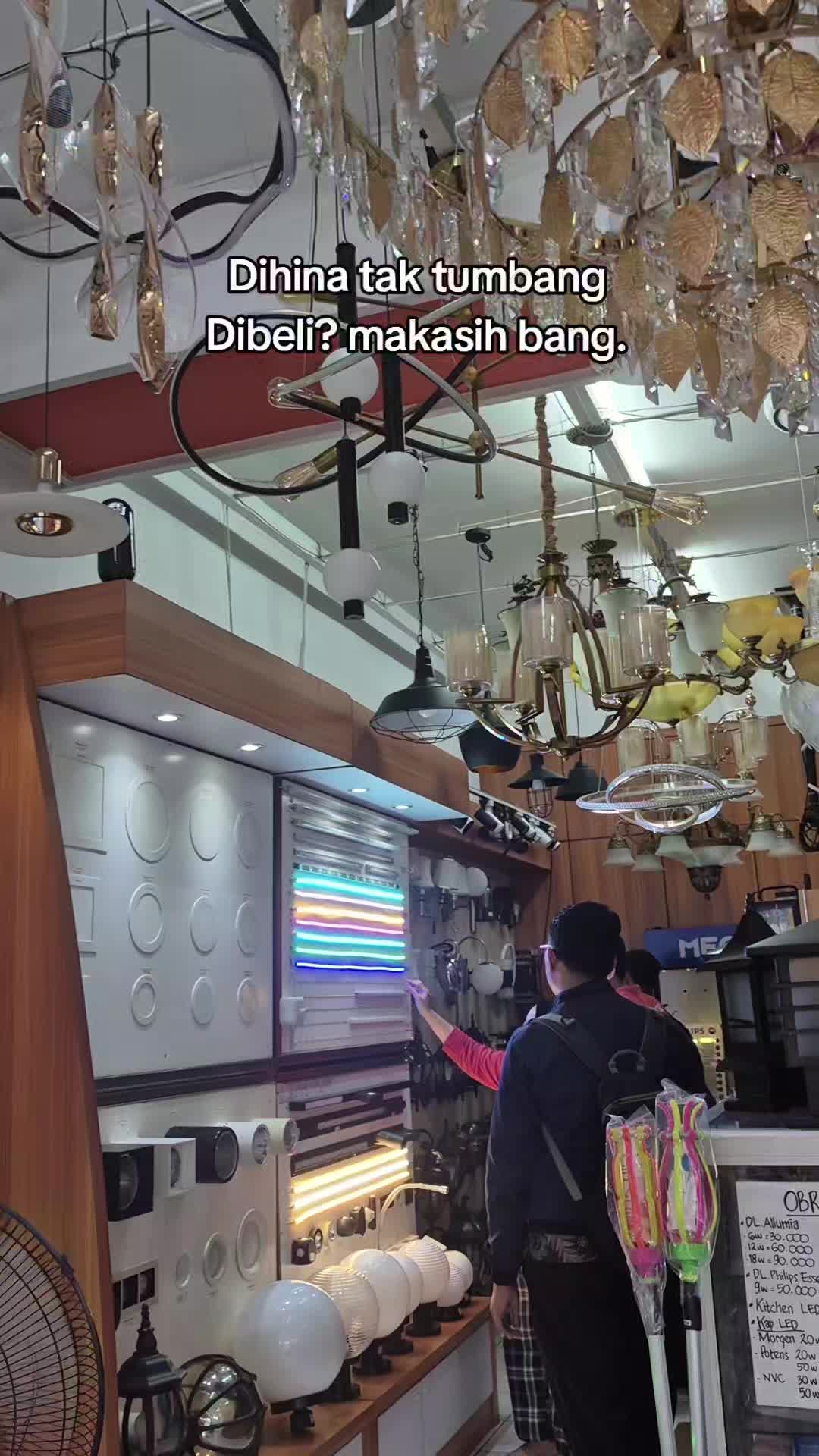 @Kencana Electric 2
