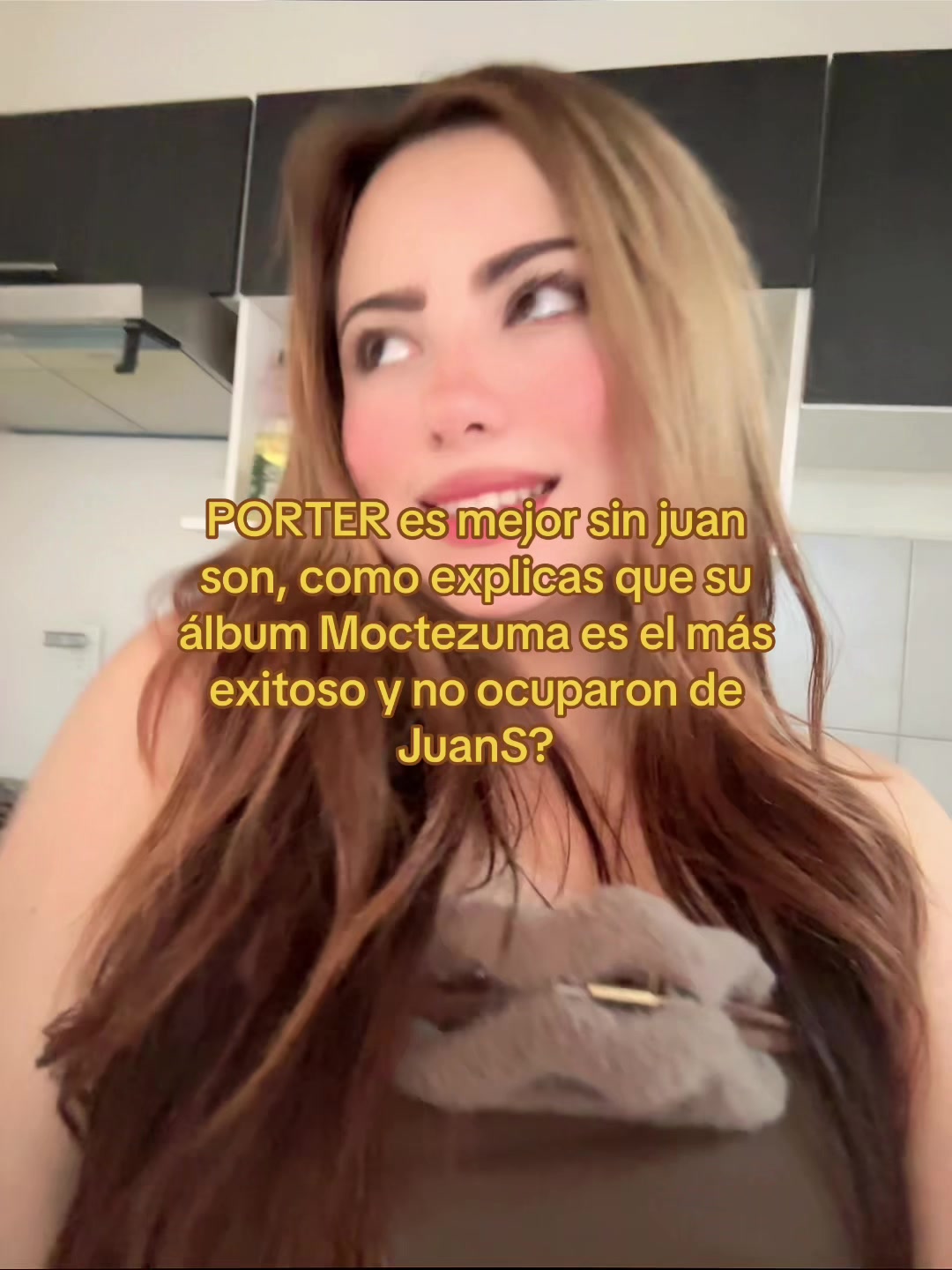 @Etoilé★