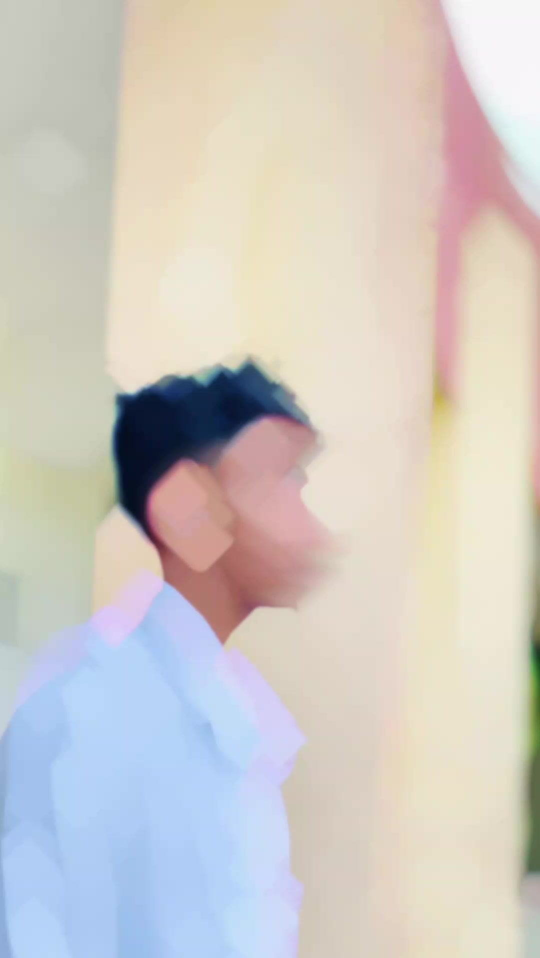 @A ๊ฑ ษด แด ๊ฐ.๐ฅ
