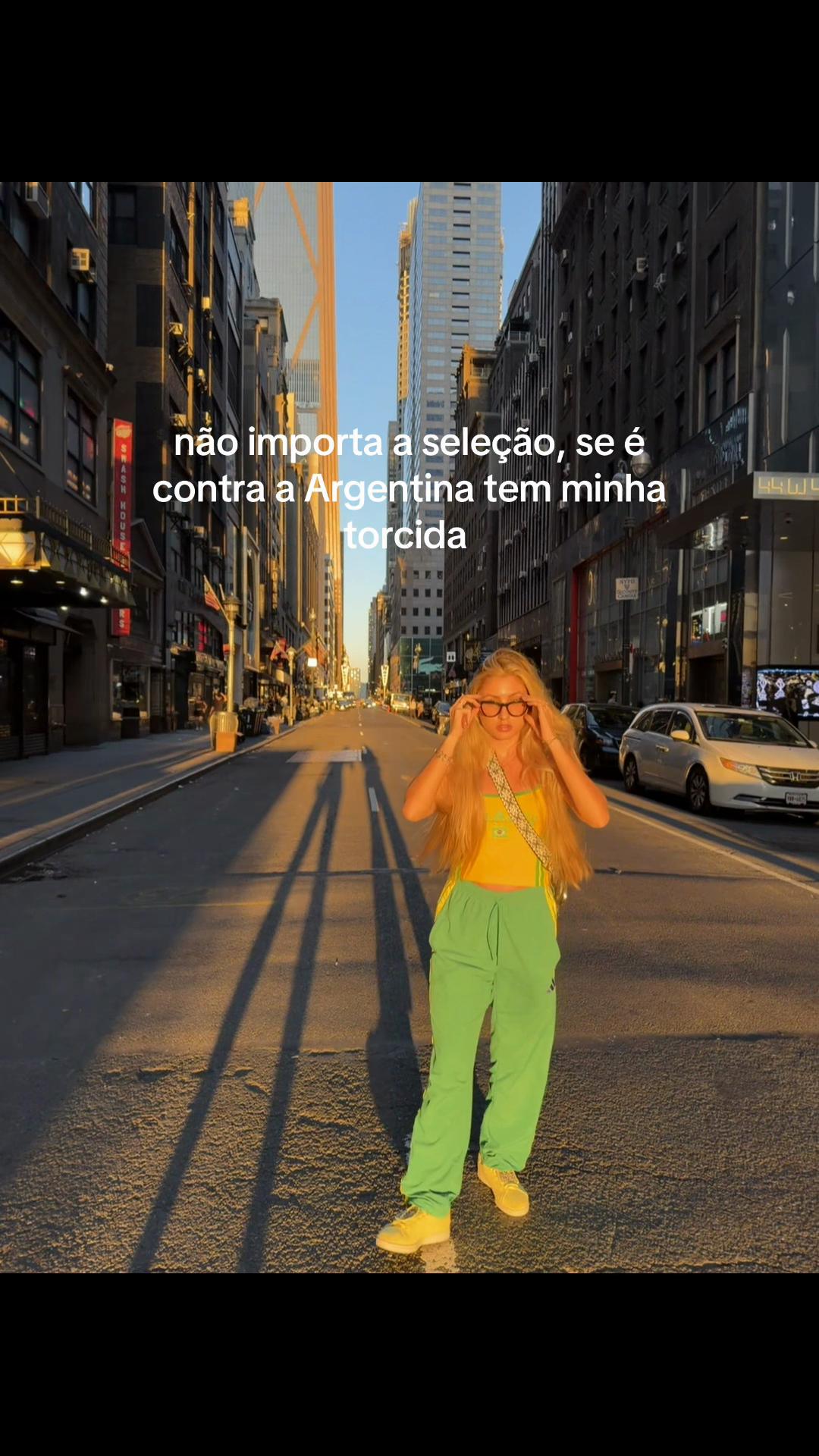@Gi.Helena