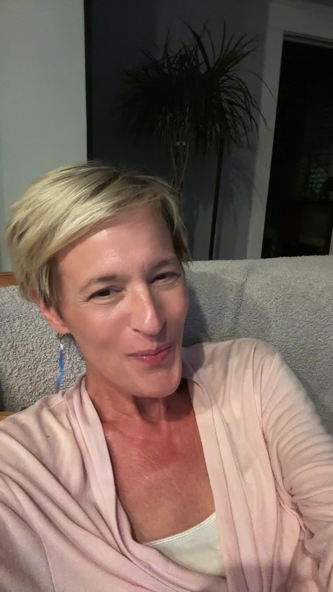@Stephanie ~ DangSissy