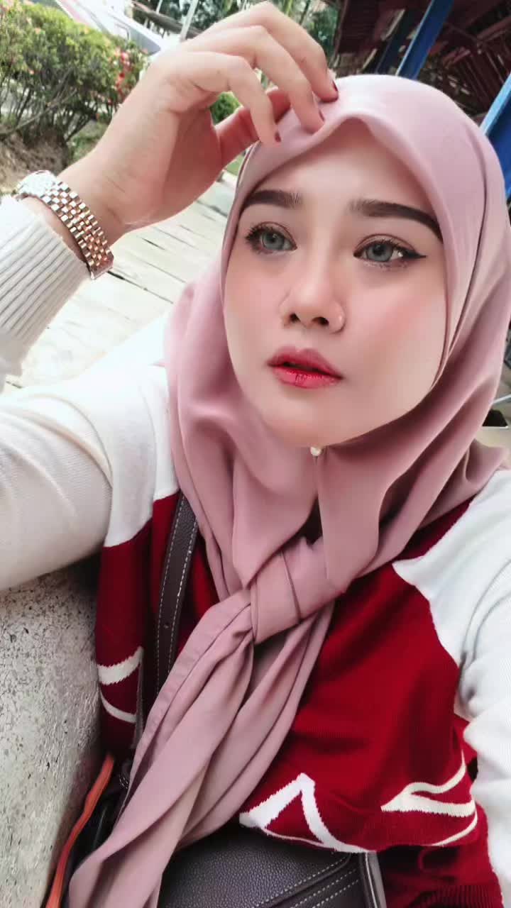 @🕊꧁𝓒𝔂𝓷𝓽𝓪 𝓮𝓵𝔂𝓼𝓪꧂🕊