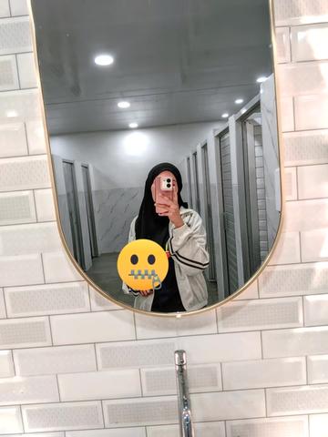 @🦋; Medusa_Butterfly ;🦋