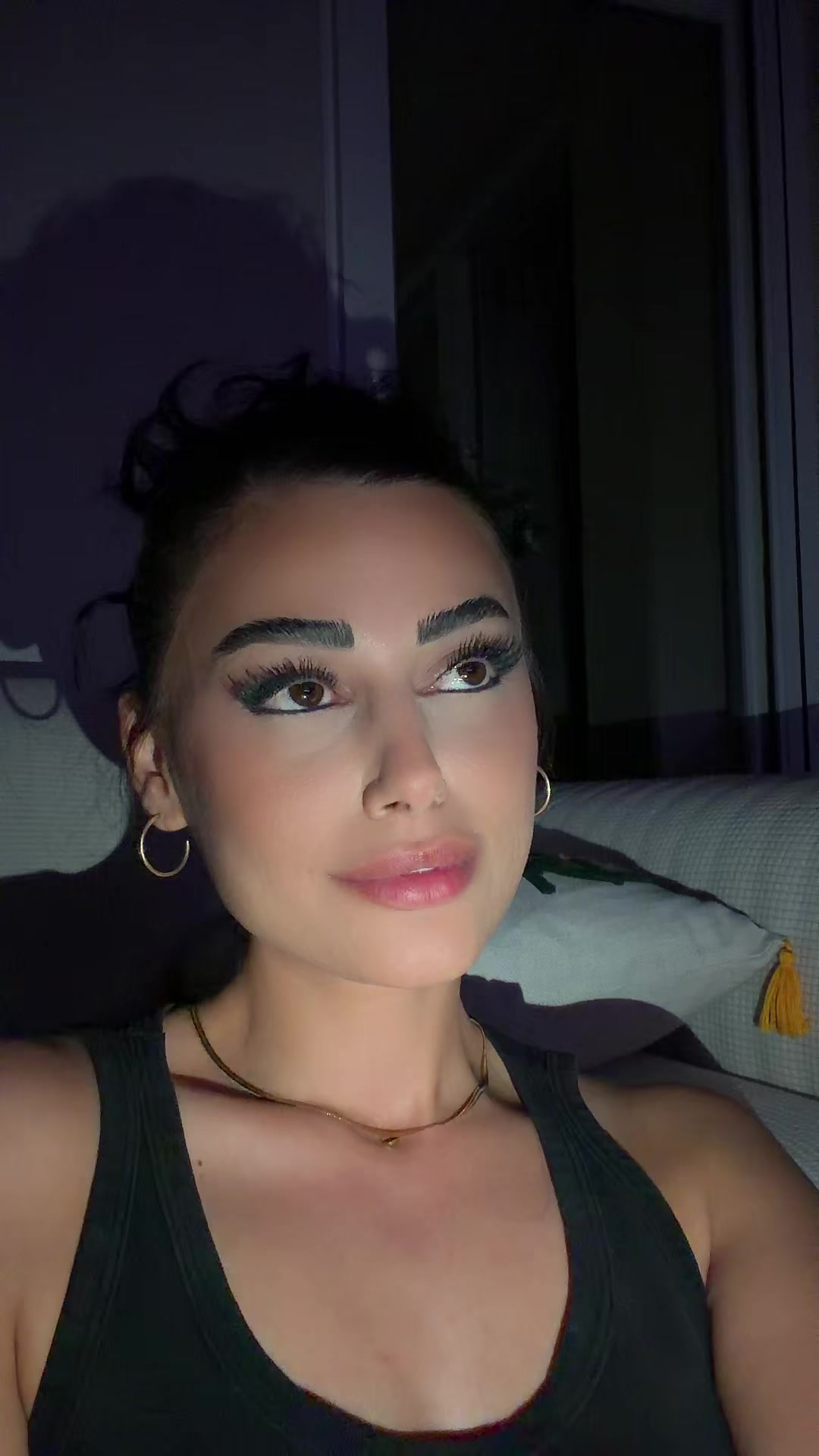 @arzuukalkaan