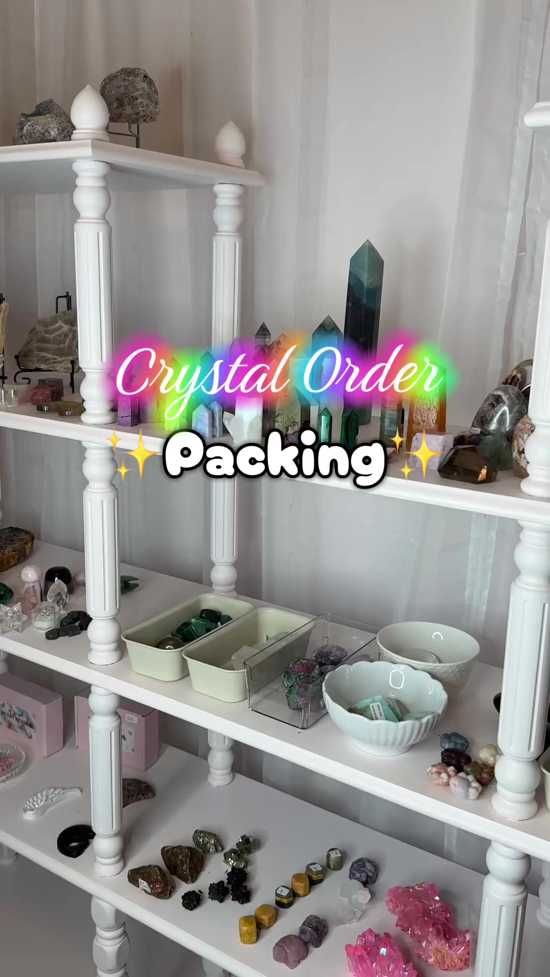 @Soul Healing Space 🌟🇨🇦