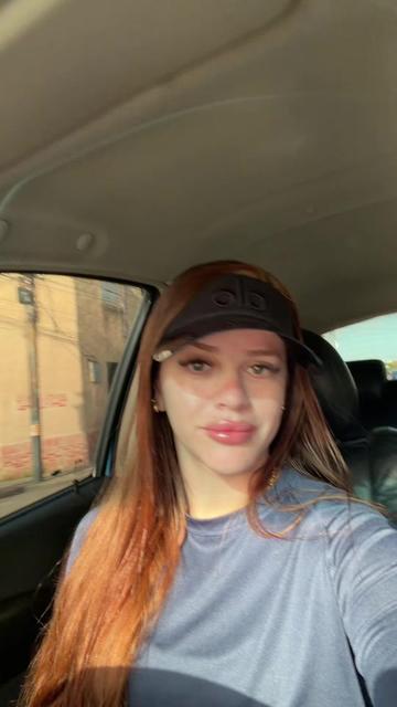 @__chiquita_196❤️🖤