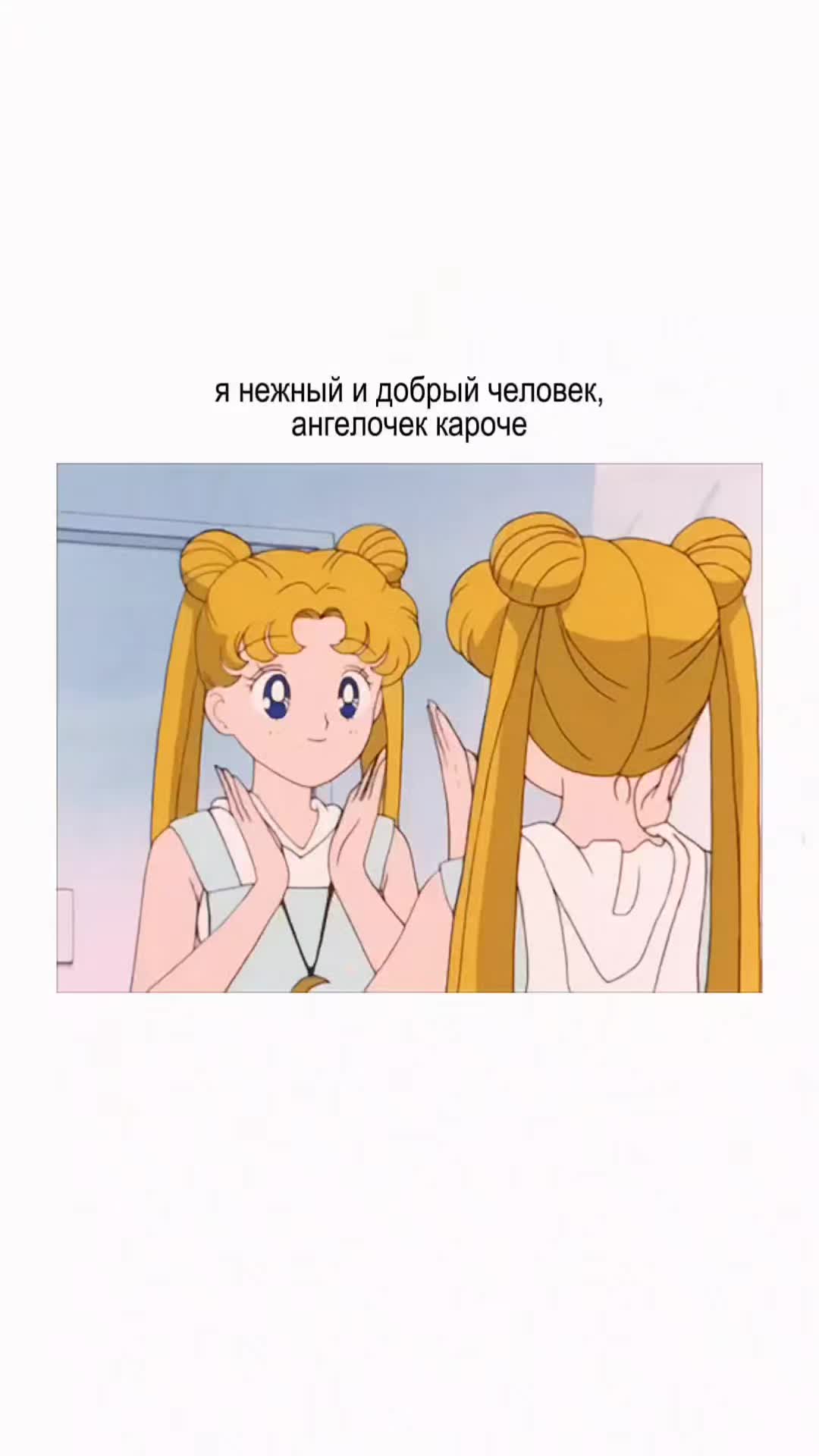 @ᴊɪɢʏᴇᴏɴ