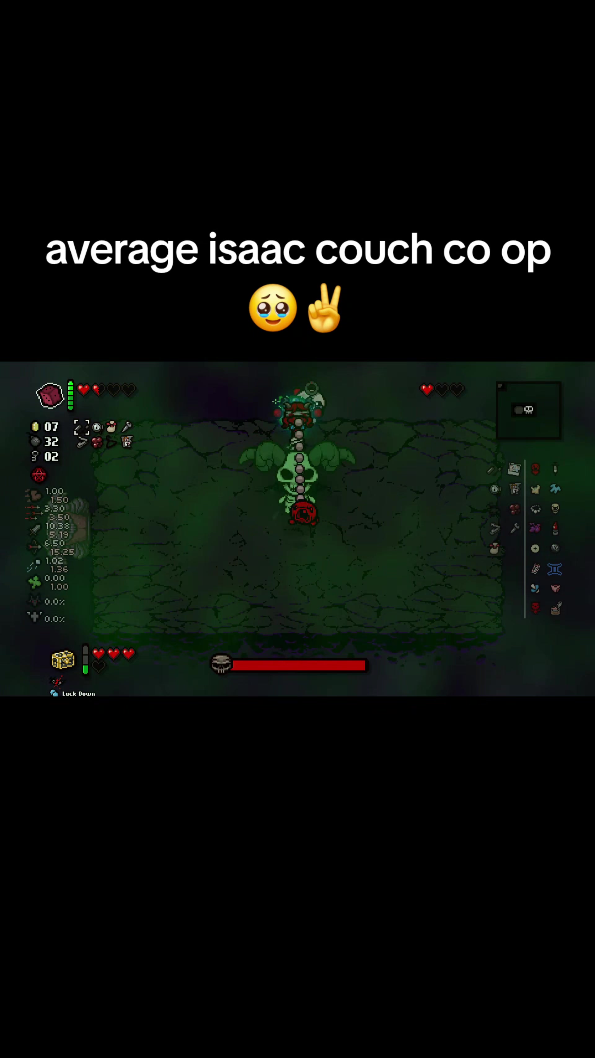 @Ricardo