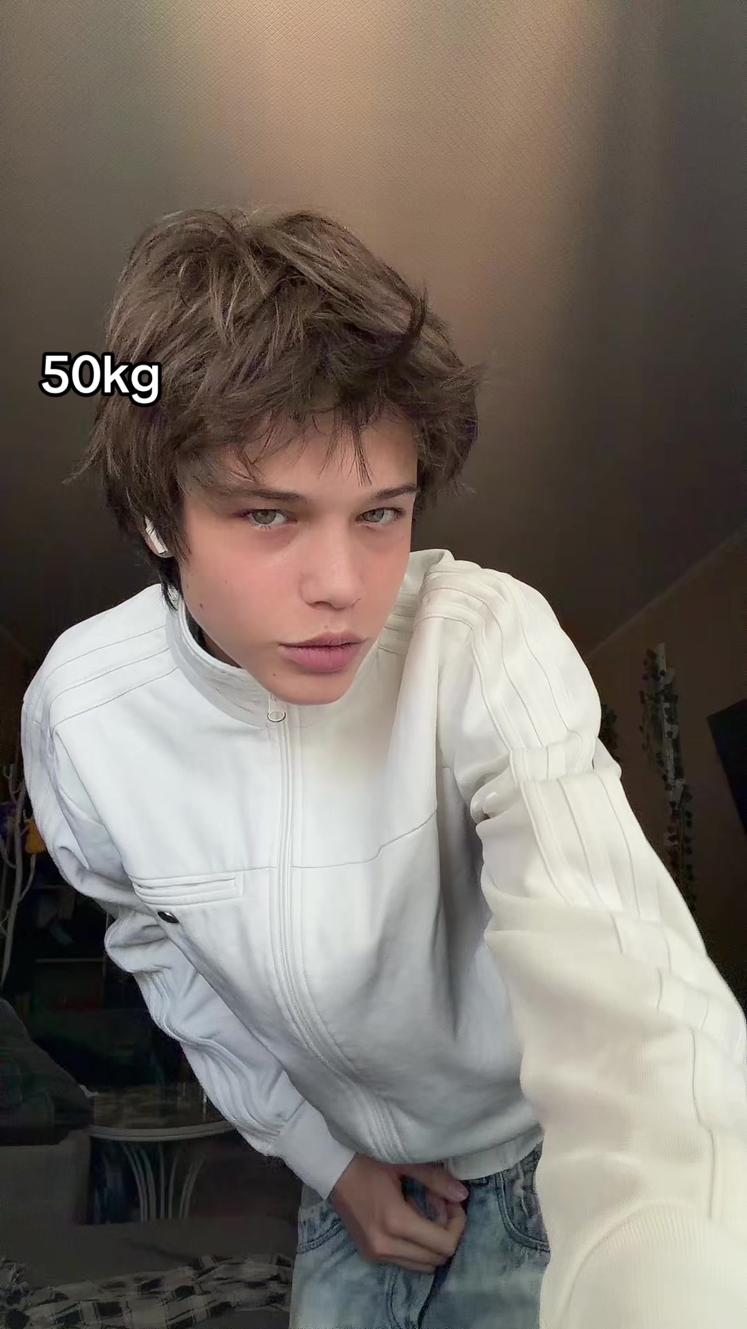 @tgk:demoe0