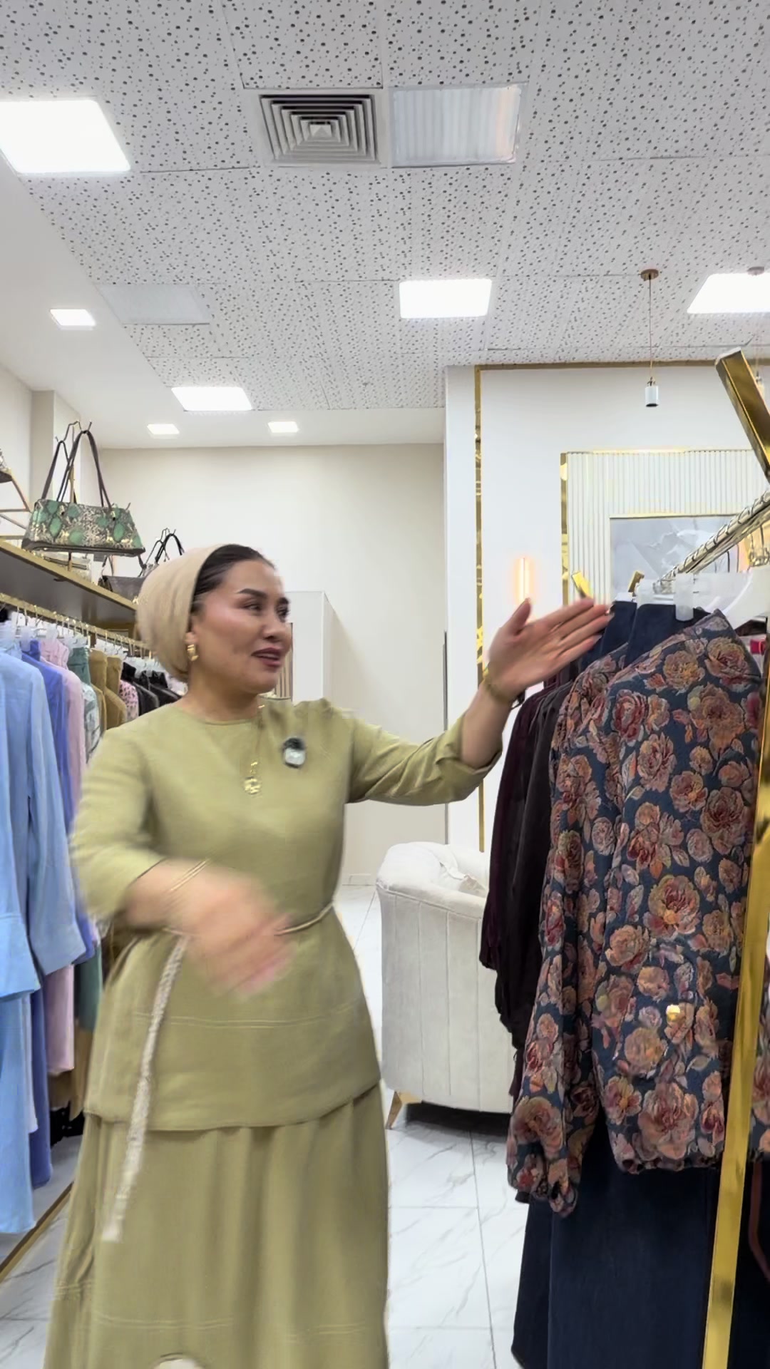 @gulsat_boutique