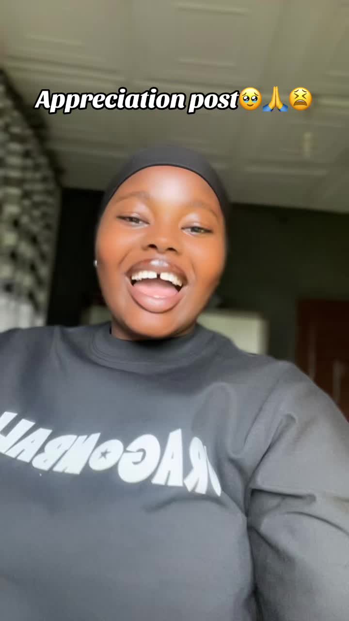 @everything_dolix.ng (EKSU)