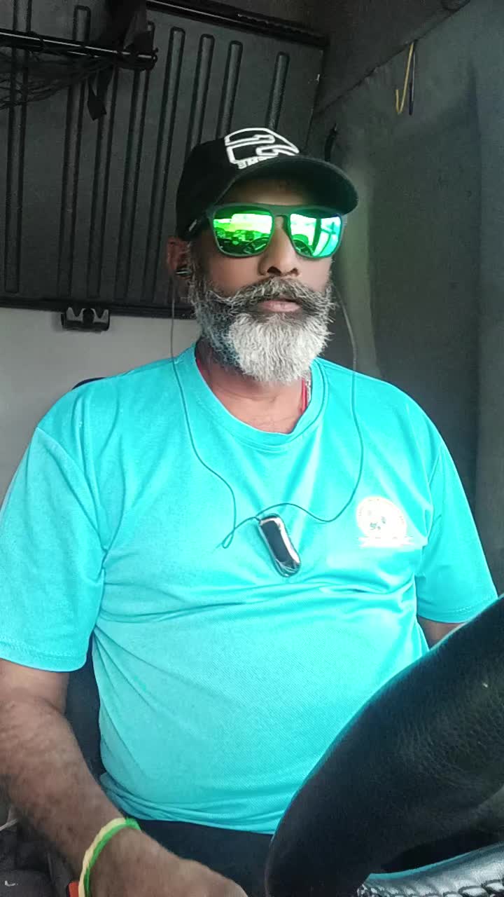 @vanarai padai kumarmurugan621