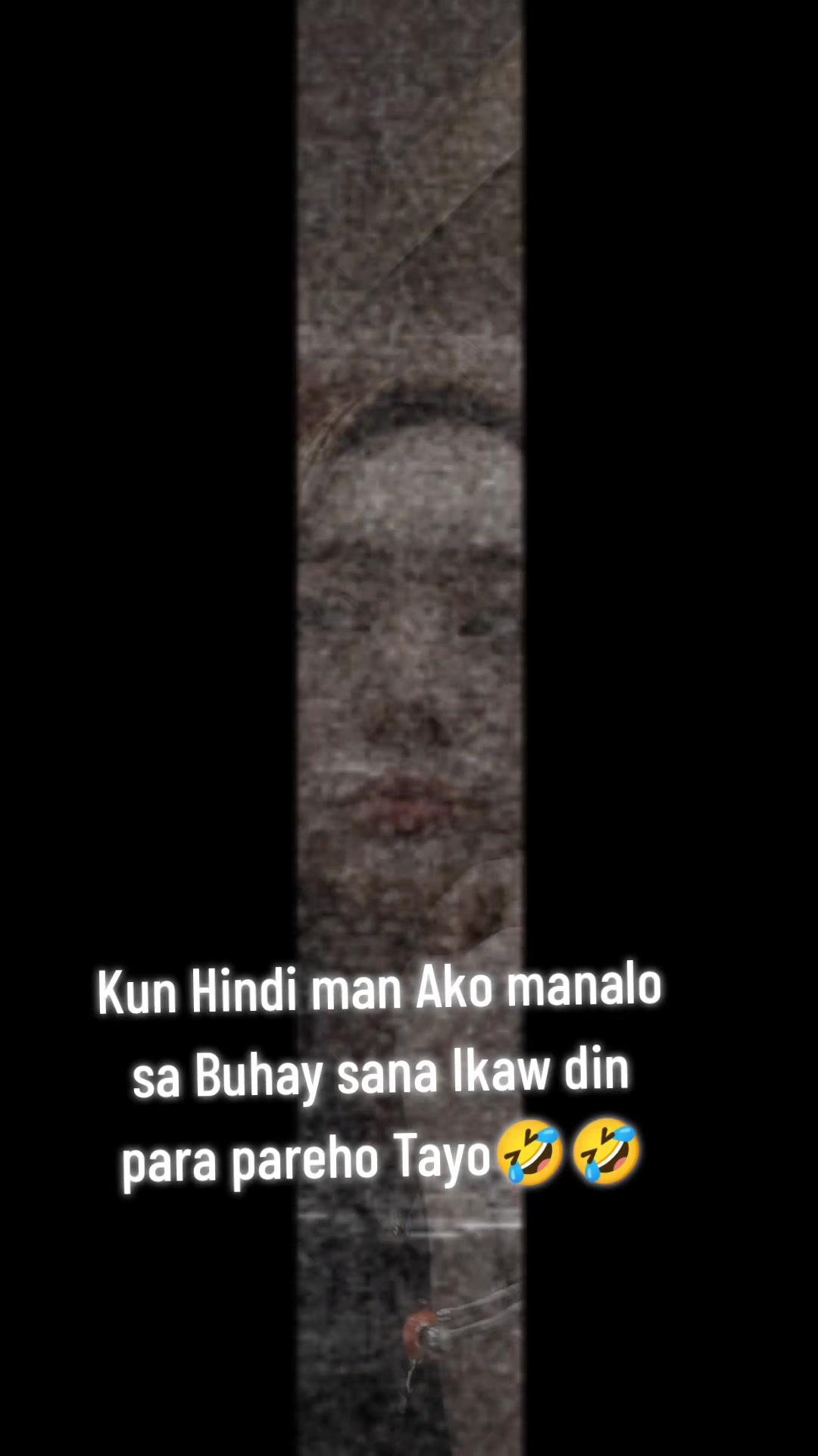 @Rubi Rubi🇲🇴🇵🇭
