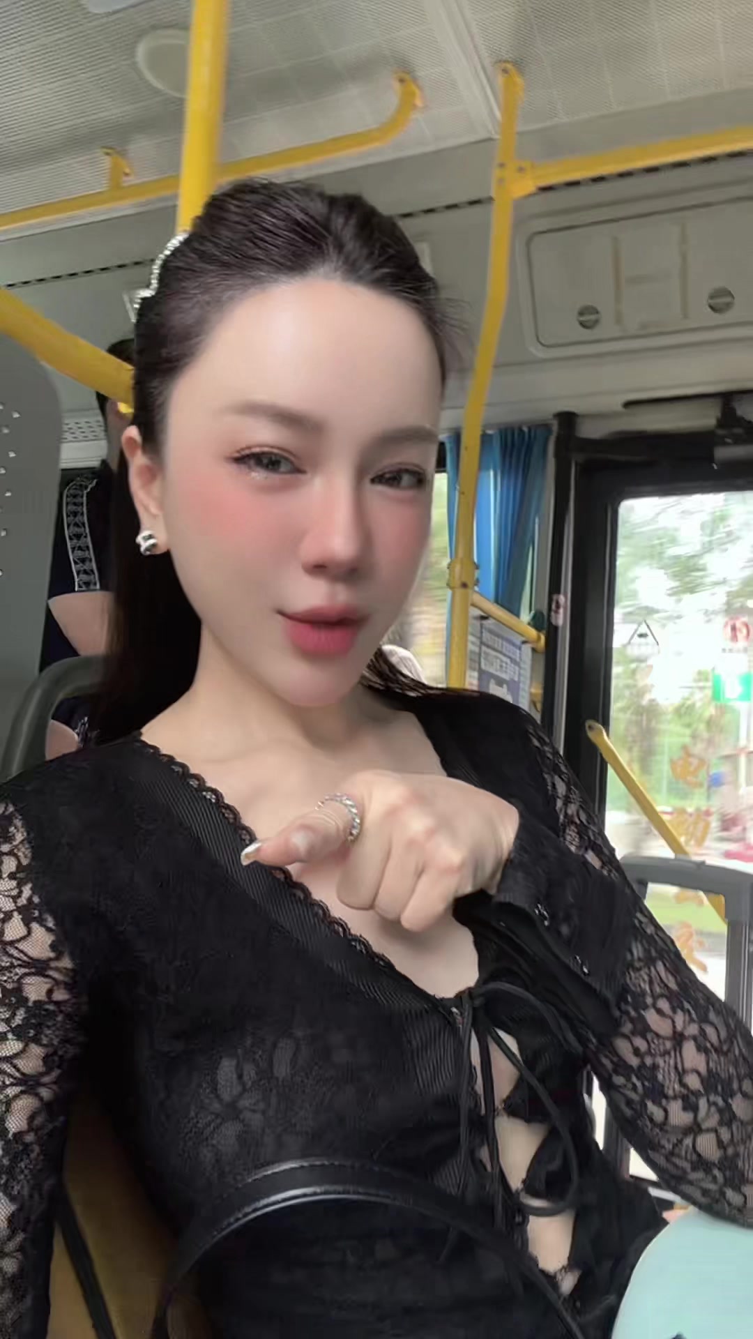 @Nhung MIRYO (Làm đẹp-Giảm béo)