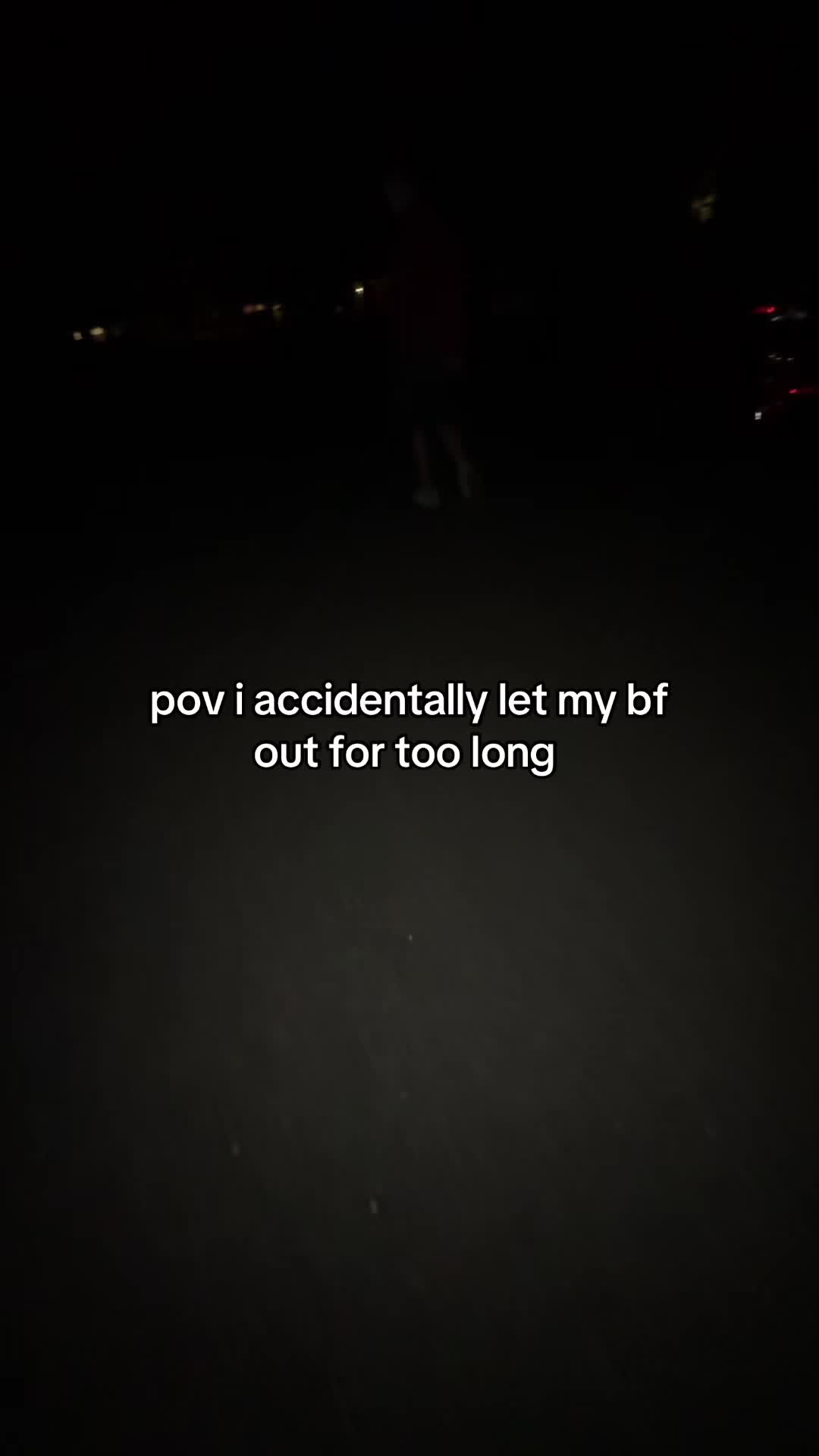 @Morgan