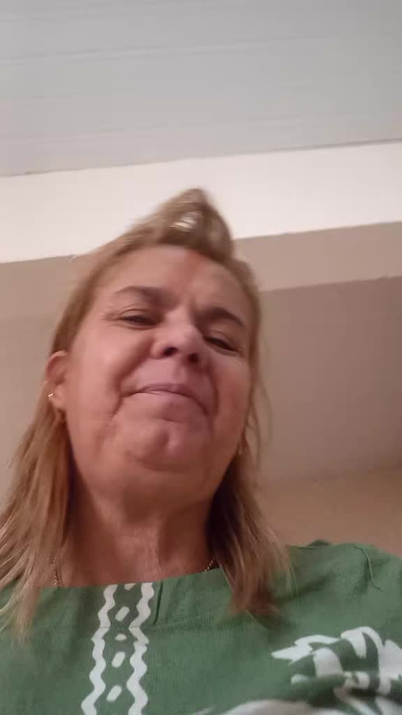 @elmadesouza00