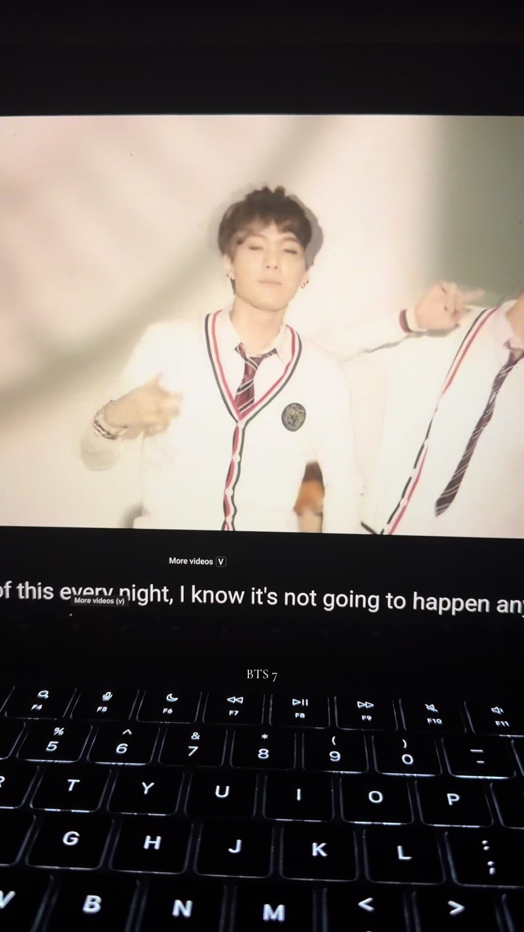@BTS 7