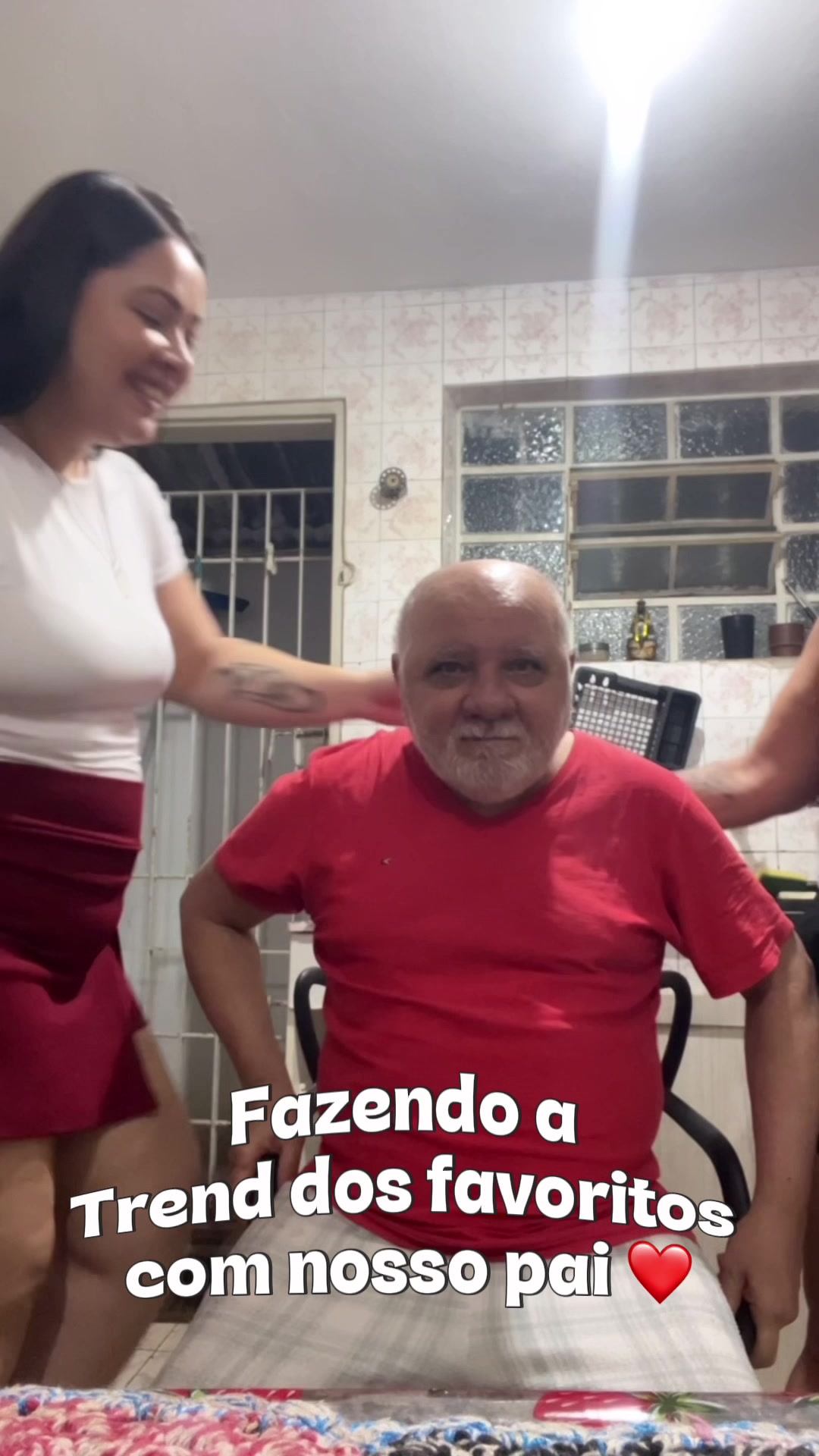 @Bruna Freires