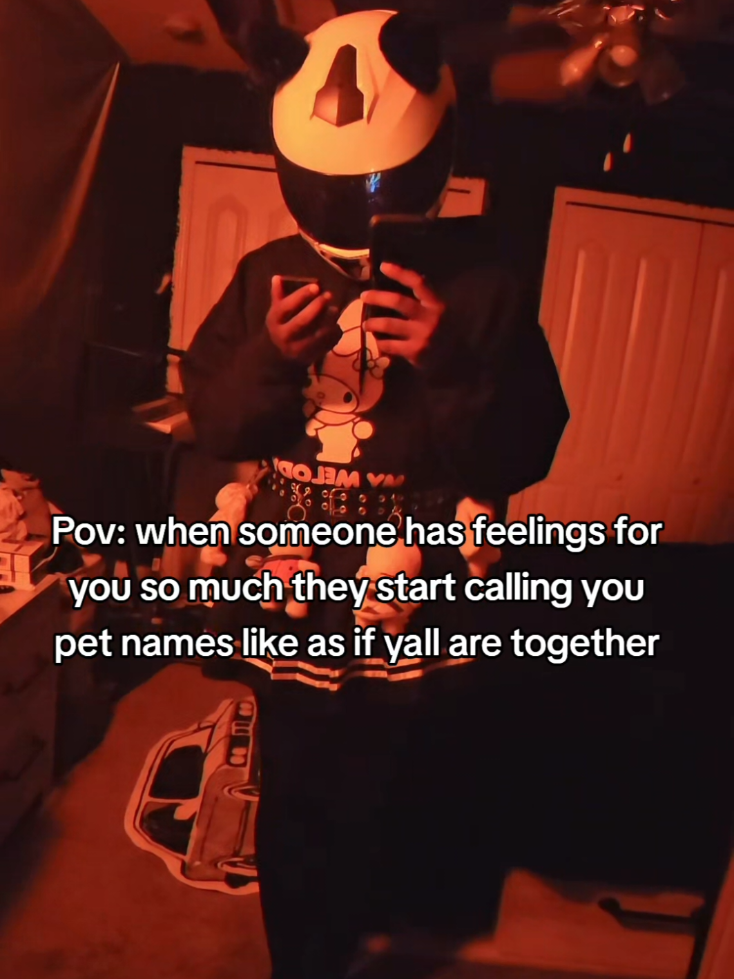 @✨️REAL✨️
