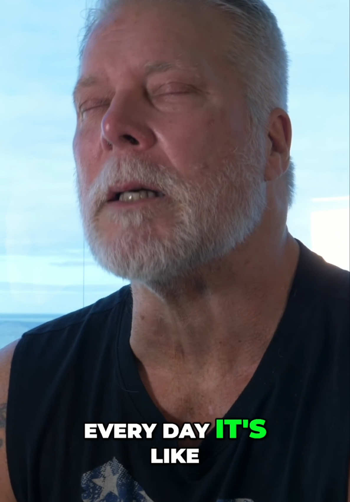 @CPI Stem Cells
