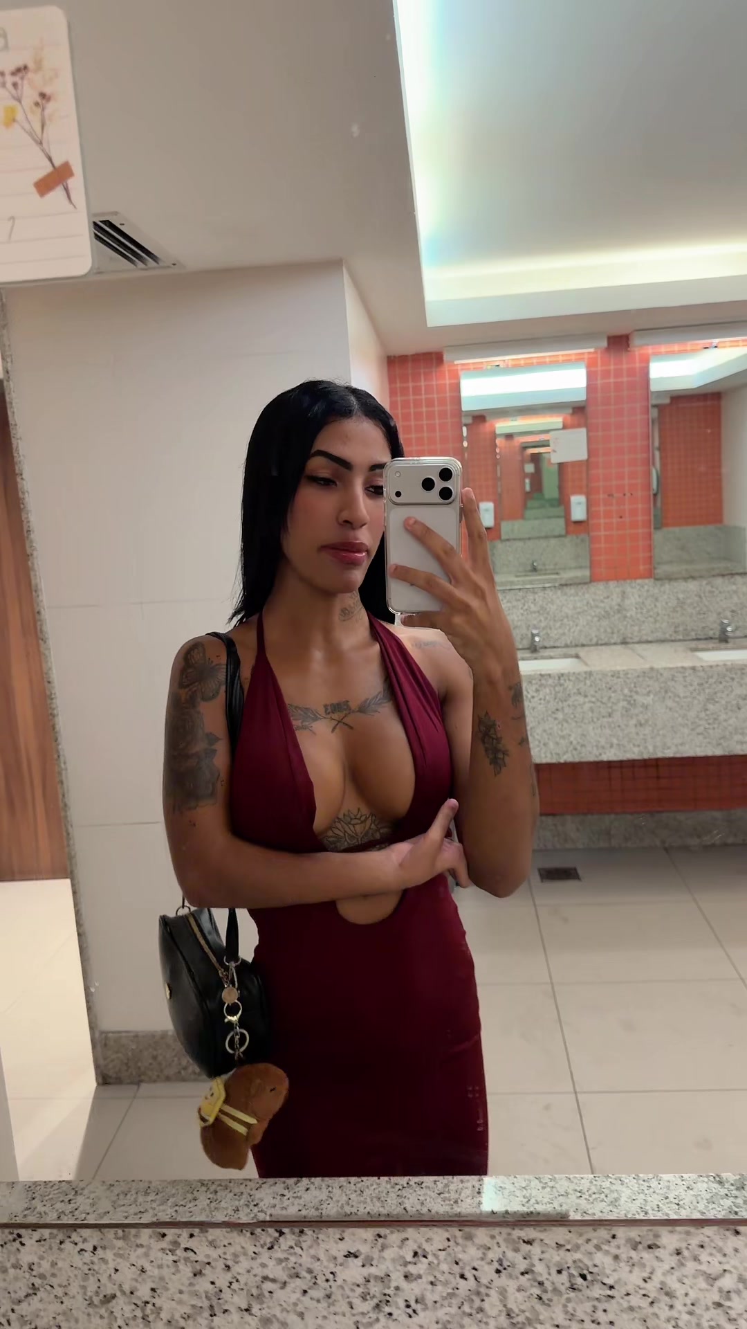 @Lorrany_a_bonita