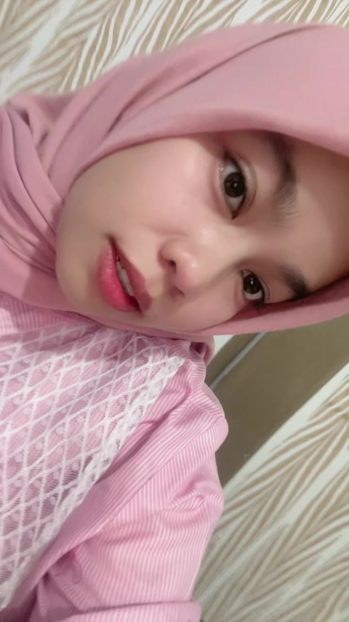 @tetaa