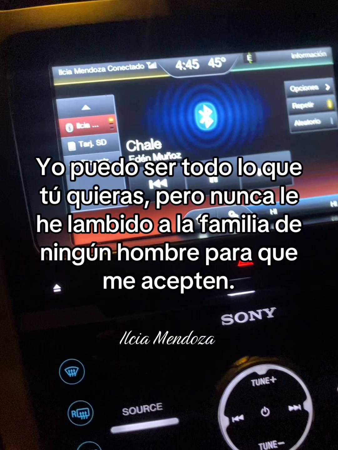 @Ilcia Mendoza🦋🌻🖤