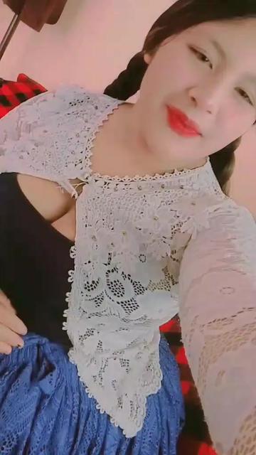 @♥️ Lety ♥️