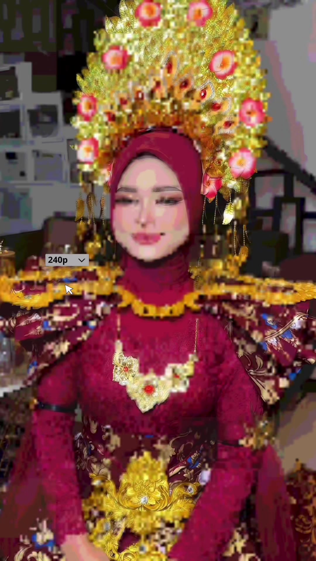 @memel_melindah