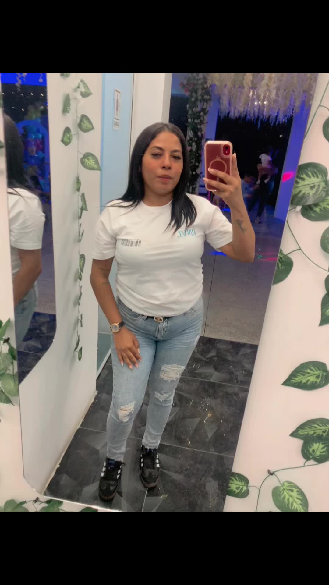 @jackelineV
