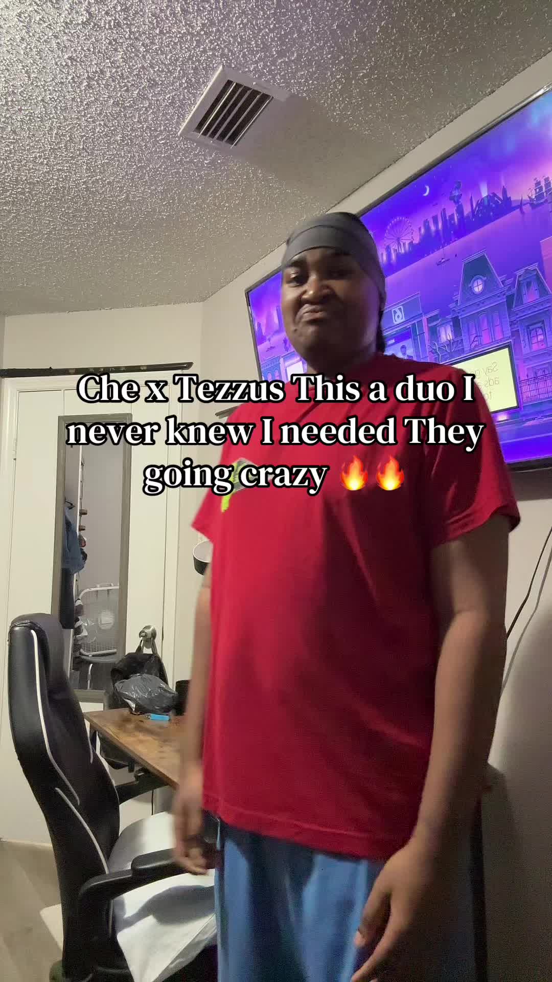 @Xuolinn🦹♂️