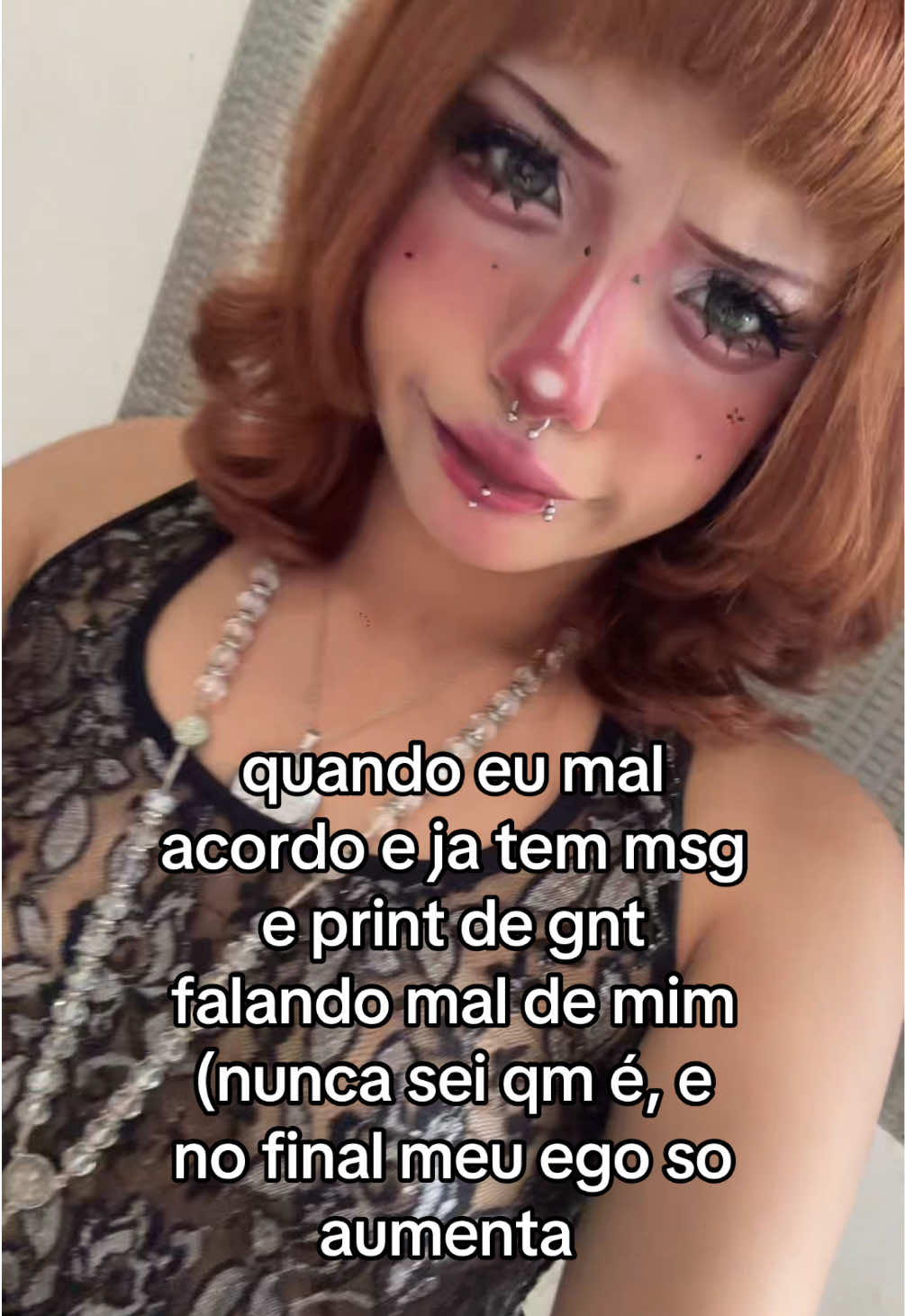 @pauly