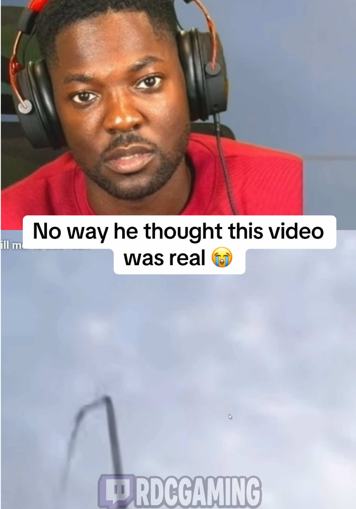 @AllThingsRDC