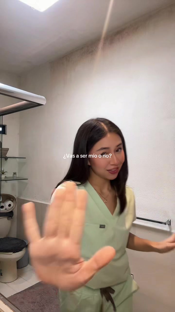 @Kam 🌸