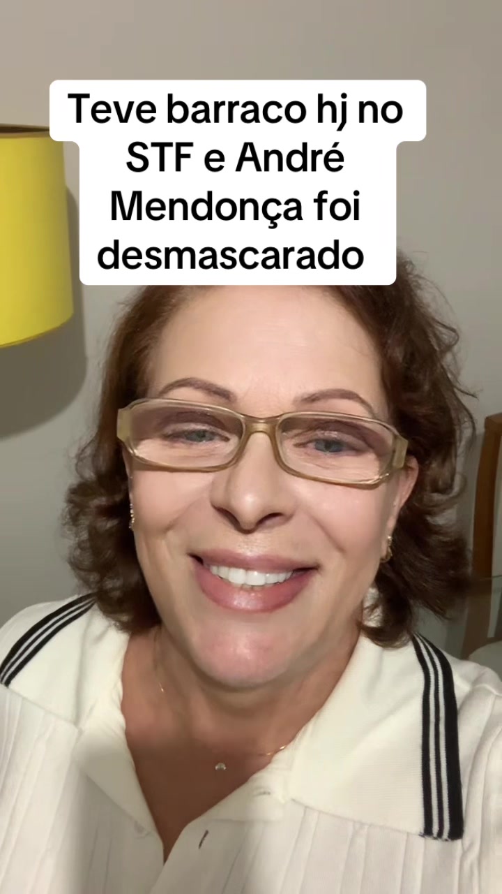 @Regida.por.merc&uacute;rio