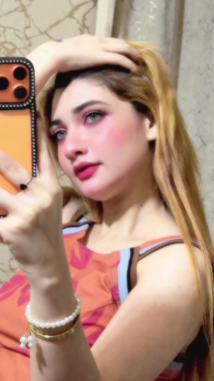@ℳ𝒶𝒩ℴ𝒪 ℳ𝒶ℒ𝒾𝓀❤︎︎