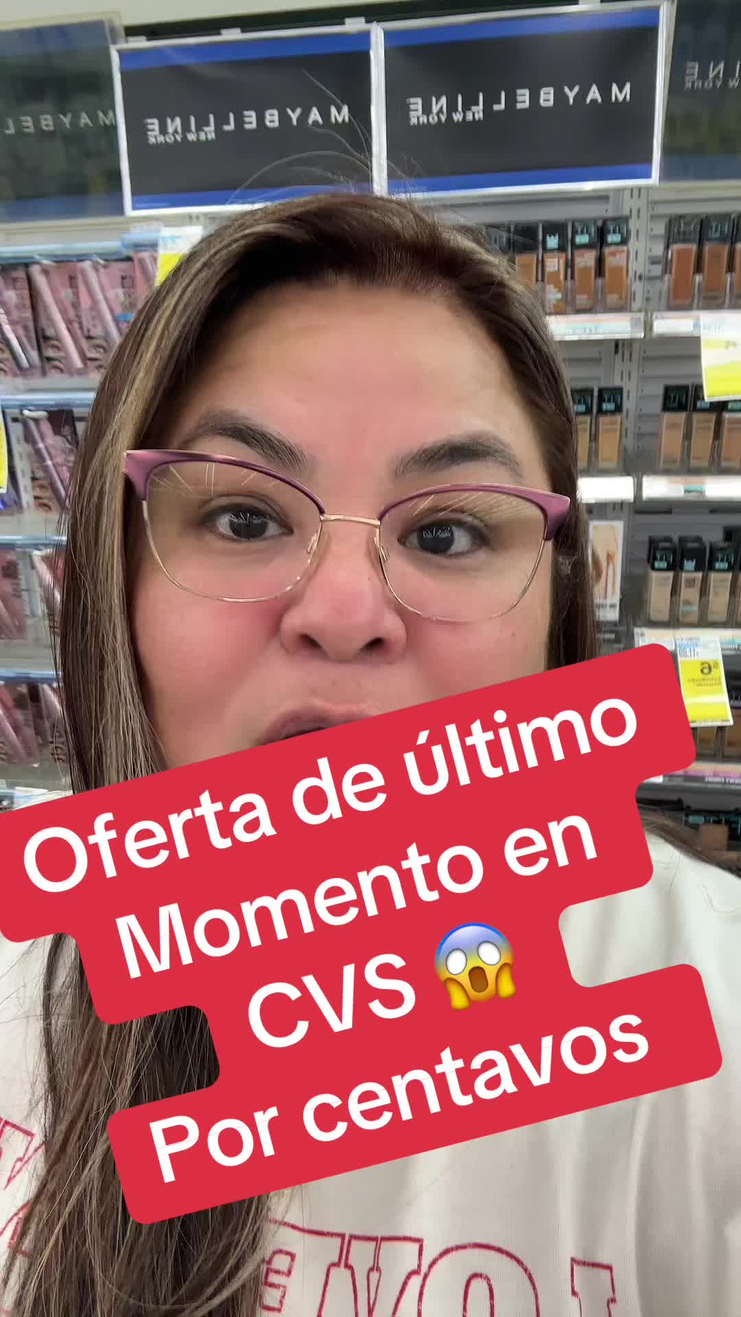 @Mi mundo con cupones by Lorena