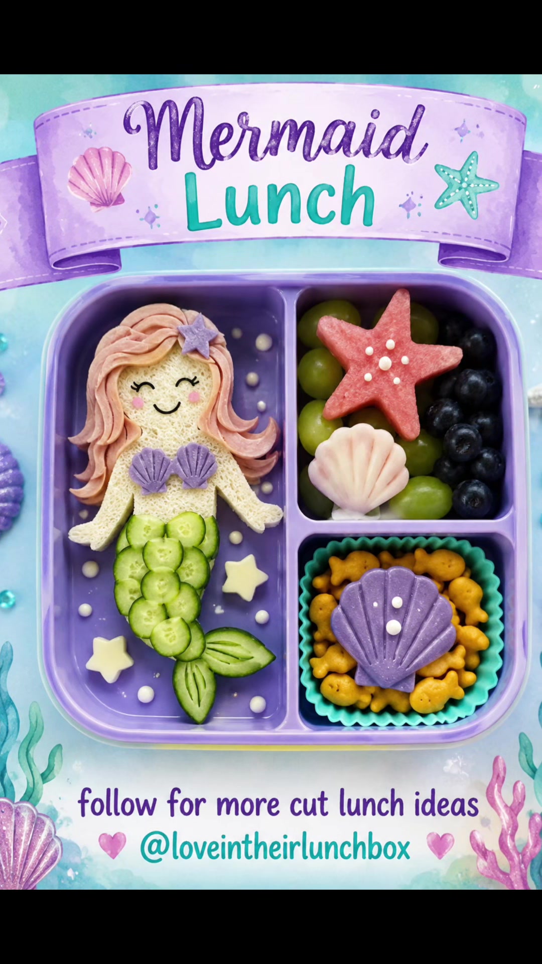 @loveintheirlunchbox