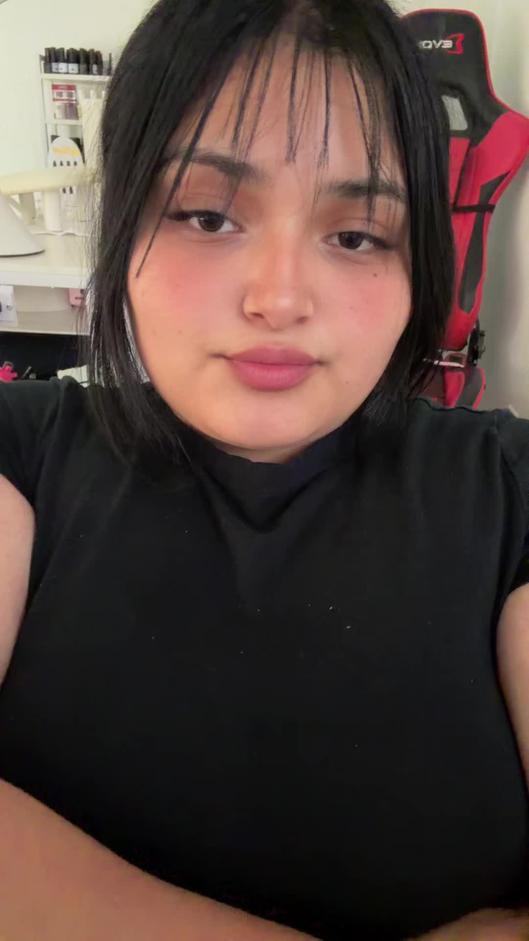 @Litzy❤️🔥